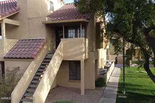 4901 S Calle Los Cerros Dr, Tempe, AZ 85282 - Photo 2