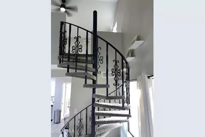 4901 S Calle Los Cerros Drive #206, Tempe, AZ 85282 - Photo 38