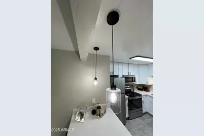 4901 S Calle Los Cerros Drive #206, Tempe, AZ 85282 - Photo 16