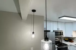 4901 S Calle Los Cerros Dr, Tempe, AZ 85282 - Photo 16