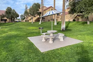 4901 S Calle Los Cerros Dr, Tempe, AZ 85282 - Photo 40