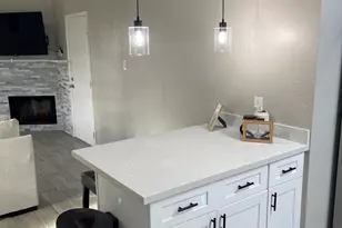 4901 S Calle Los Cerros Dr, Tempe, AZ 85282 - Photo 12