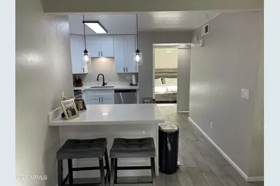 4901 S Calle Los Cerros Drive #206, Tempe, AZ 85282 - Photo 12