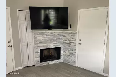 4901 S Calle Los Cerros Drive #206, Tempe, AZ 85282 - Photo 10