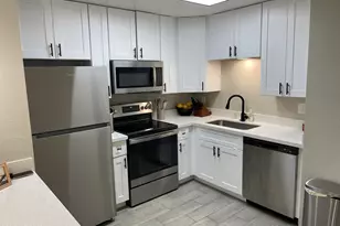 4901 S Calle Los Cerros Dr, Tempe, AZ 85282 - Photo 14