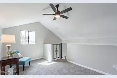 4901 S Calle Los Cerros Drive #206, Tempe, AZ 85282 - Photo 30