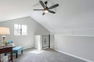 4901 S Calle Los Cerros Dr, Tempe, AZ 85282 - Photo 30