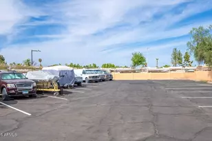 4901 S Calle Los Cerros Dr, Tempe, AZ 85282 - Photo 34