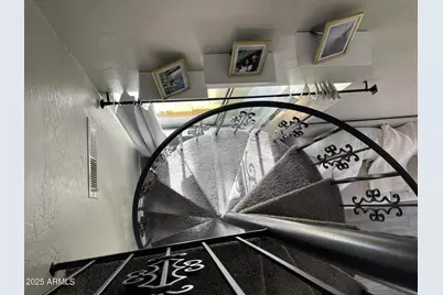 4901 S Calle Los Cerros Drive #206, Tempe, AZ 85282 - Photo 28