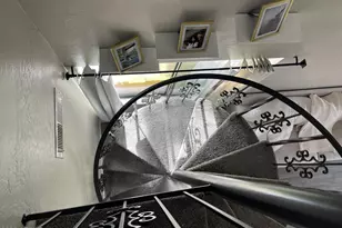 4901 S Calle Los Cerros Dr, Tempe, AZ 85282 - Photo 28