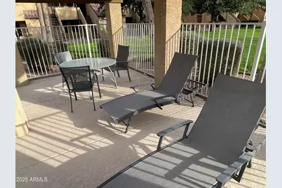 4901 S Calle Los Cerros Drive #206, Tempe, AZ 85282 - Photo 38