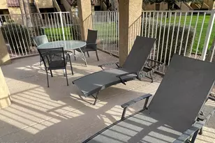 4901 S Calle Los Cerros Dr, Tempe, AZ 85282 - Photo 38