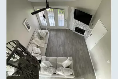 4901 S Calle Los Cerros Drive #206, Tempe, AZ 85282 - Photo 40