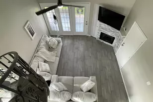 4901 S Calle Los Cerros Dr, Tempe, AZ 85282 - Photo 40