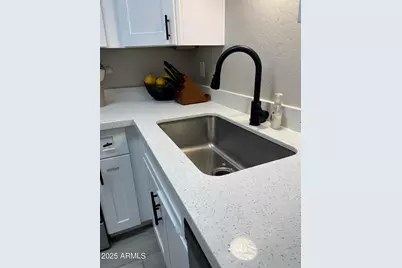 4901 S Calle Los Cerros Drive #206, Tempe, AZ 85282 - Photo 18