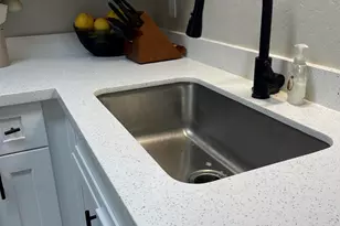 4901 S Calle Los Cerros Dr, Tempe, AZ 85282 - Photo 18