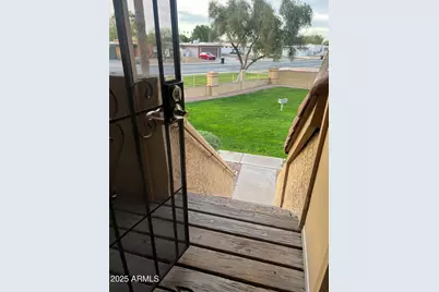 4901 S Calle Los Cerros Drive #206, Tempe, AZ 85282 - Photo 8