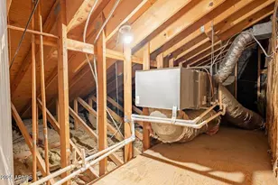 4901 S Calle Los Cerros Dr, Tempe, AZ 85282 - Photo 32