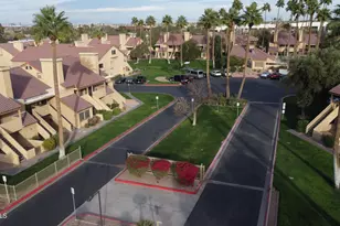 4901 S Calle Los Cerros Dr, Tempe, AZ 85282 - Photo 42