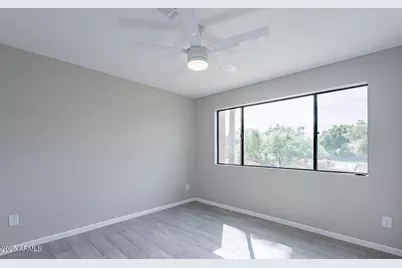 4901 S Calle Los Cerros Drive #206, Tempe, AZ 85282 - Photo 30