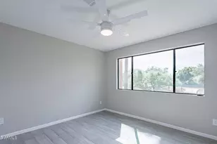 4901 S Calle Los Cerros Dr, Tempe, AZ 85282 - Photo 30