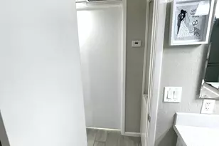 4901 S Calle Los Cerros Dr, Tempe, AZ 85282 - Photo 26