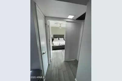 4901 S Calle Los Cerros Drive #206, Tempe, AZ 85282 - Photo 24