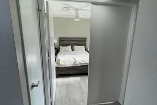 4901 S Calle Los Cerros Dr, Tempe, AZ 85282 - Photo 24