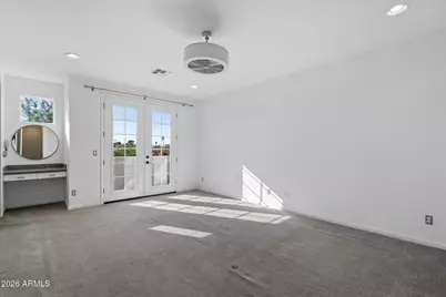 4024 E Oak Street, Phoenix, AZ 85008 - Photo 8
