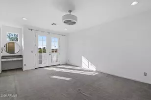 4024 E Oak St, Phoenix, AZ 85008 - Photo 8