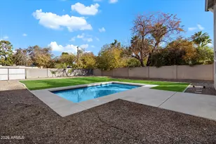 4024 E Oak St, Phoenix, AZ 85008 - Photo 16