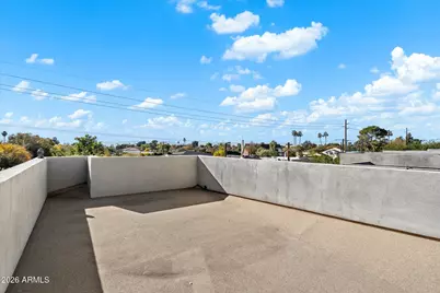 4024 E Oak Street, Phoenix, AZ 85008 - Photo 20