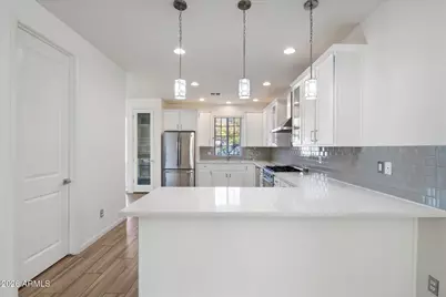 4024 E Oak Street, Phoenix, AZ 85008 - Photo 4