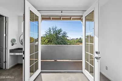 4024 E Oak Street, Phoenix, AZ 85008 - Photo 10