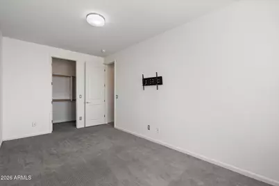 4024 E Oak Street, Phoenix, AZ 85008 - Photo 16