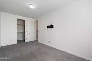 4024 E Oak St, Phoenix, AZ 85008 - Photo 16