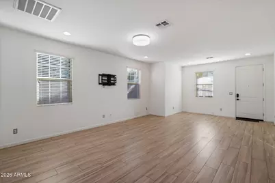 4024 E Oak Street, Phoenix, AZ 85008 - Photo 2