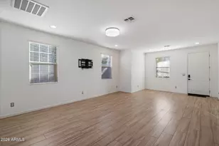 4024 E Oak St, Phoenix, AZ 85008 - Photo 2