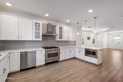 4024 E Oak Street, Phoenix, AZ 85008 - Photo 6