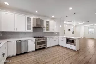 4024 E Oak St, Phoenix, AZ 85008 - Photo 6