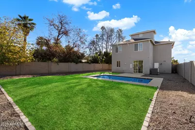 4024 E Oak Street, Phoenix, AZ 85008 - Photo 20