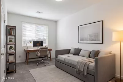 4024 E Oak Street, Phoenix, AZ 85008 - Photo 14