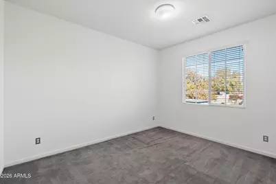 4024 E Oak Street, Phoenix, AZ 85008 - Photo 16