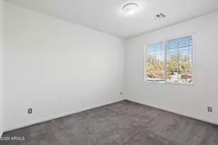 4024 E Oak St, Phoenix, AZ 85008 - Photo 16