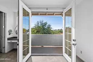 4024 E Oak St, Phoenix, AZ 85008 - Photo 8