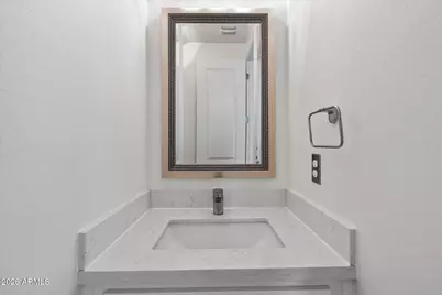 4024 E Oak Street, Phoenix, AZ 85008 - Photo 8