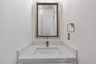 4024 E Oak St, Phoenix, AZ 85008 - Photo 8