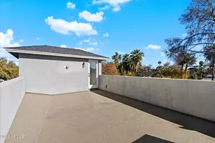 4024 E Oak St, Phoenix, AZ 85008 - Photo 14