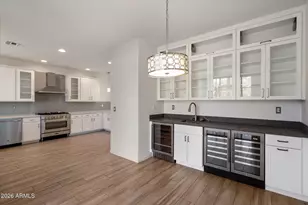 4024 E Oak St, Phoenix, AZ 85008 - Photo 4