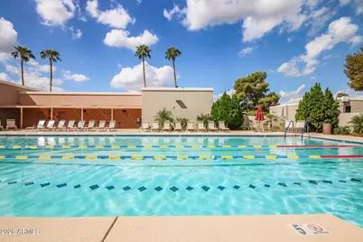 18218 N 99th Drive, Sun City, AZ 85373 - Photo 28